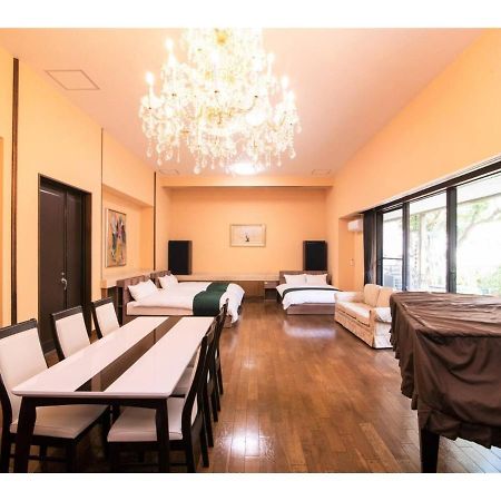 Arbor House - Vacation Stay 86736 Kagoshima Exterior photo