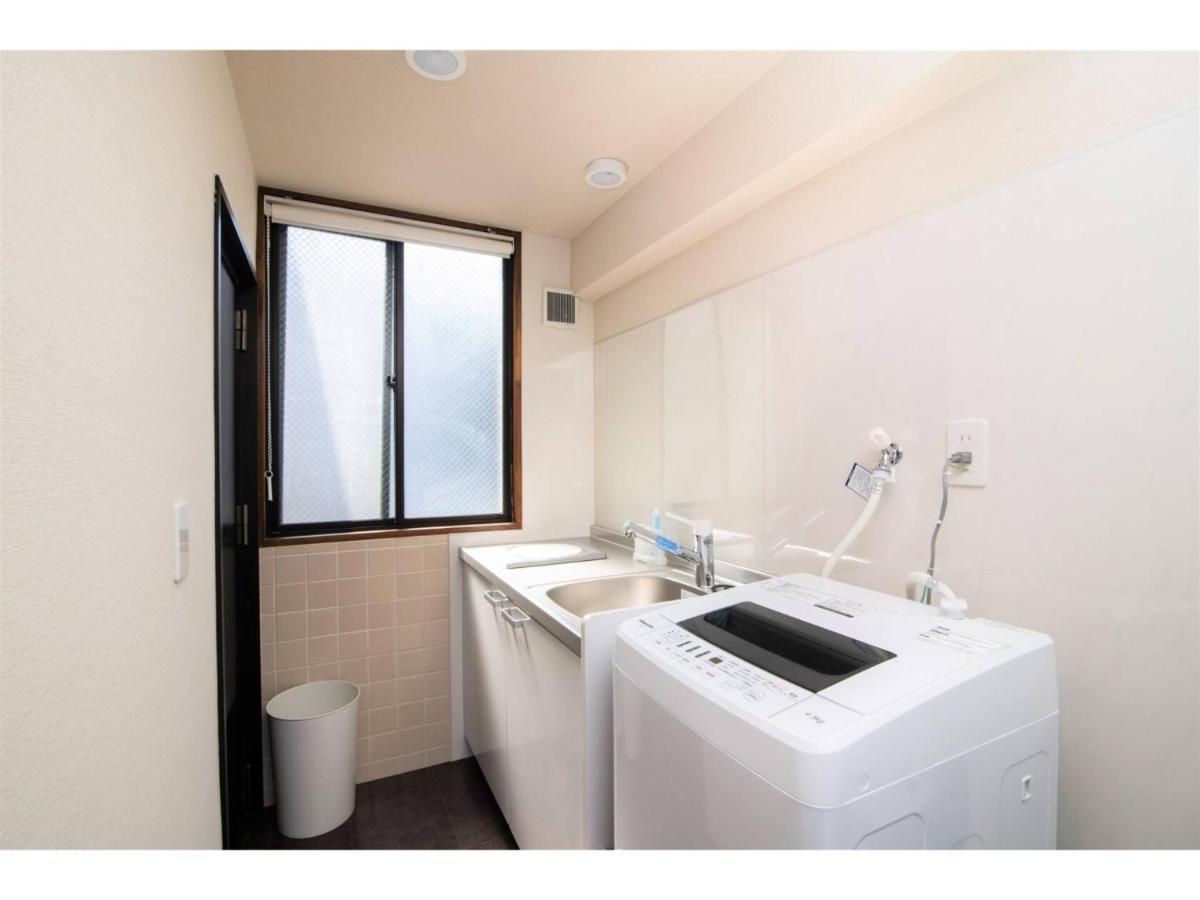 Arbor House - Vacation Stay 86736 Kagoshima Exterior photo