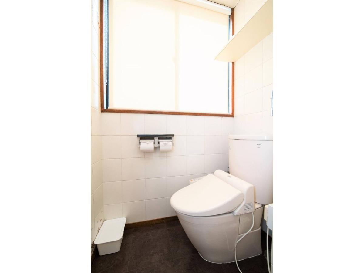 Arbor House - Vacation Stay 86736 Kagoshima Exterior photo